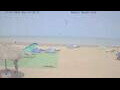 Webcam El Gouna