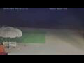Webcam El Gouna