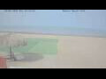 Webcam El Gouna