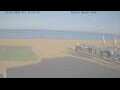 Webcam El Gouna