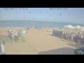 Webcam El Gouna