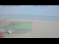 Webcam El Gouna