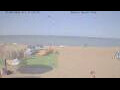 Webcam El Gouna