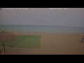 Webcam El Gouna
