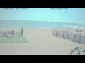 Webcam El Gouna