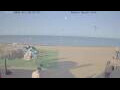 Webcam El Gouna