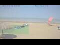 Webcam El Gouna