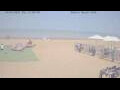 Webcam El Gouna