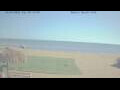 Webcam El Gouna