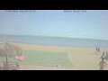 Webcam El Gouna