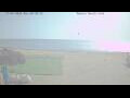 Webcam El Gouna