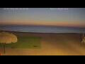 Webcam El Gouna