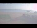 Webcam El Gouna