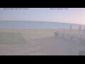 Webcam El Gouna