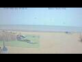 Webcam El Gouna