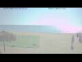 Webcam El Gouna