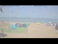 Webcam El Gouna