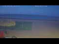 Webcam El Gouna