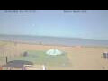 Webcam El Gouna