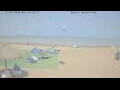 Webcam El Gouna