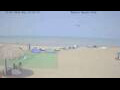 Webcam El Gouna