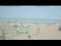 Webcam El Gouna