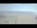 Webcam El Gouna