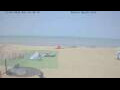 Webcam El Gouna