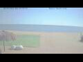 Webcam El Gouna