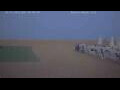 Webcam El Gouna