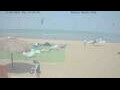 Webcam El Gouna