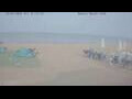 Webcam El Gouna