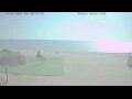 Webcam El Gouna
