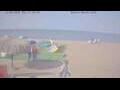 Webcam El Gouna