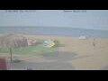 Webcam El Gouna