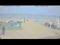 Webcam El Gouna