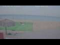 Webcam El Gouna