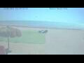 Webcam El Gouna