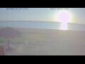 Webcam El Gouna