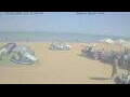 Webcam El Gouna