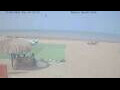 Webcam El Gouna