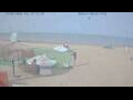 Webcam El Gouna