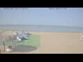 Webcam El Gouna