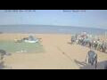 Webcam El Gouna