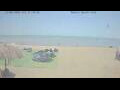 Webcam El Gouna