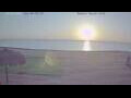 Webcam El Gouna