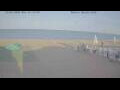 Webcam El Gouna