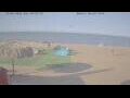 Webcam El Gouna