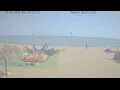 Webcam El Gouna