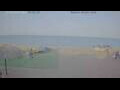 Webcam El Gouna
